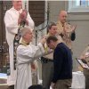 2020_Religious Awards